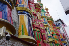 DSC07068