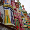 DSC07068