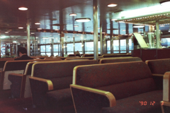 bijo-67