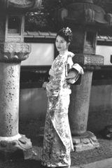KIMONO-35