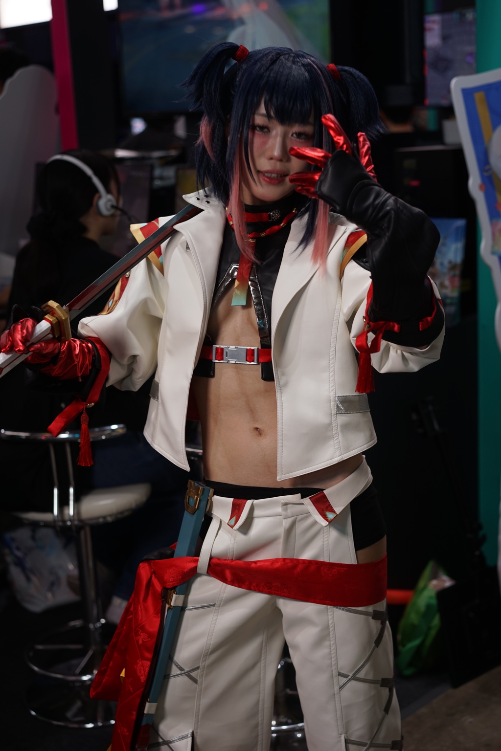 DSC04765