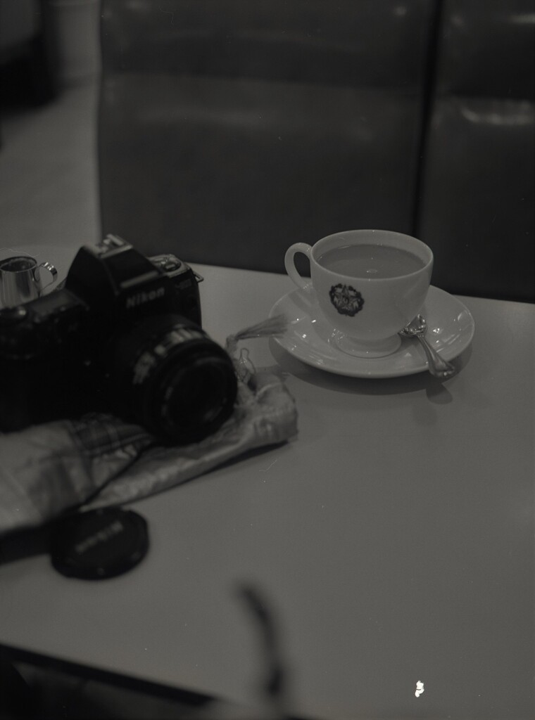 645ga001 - コピー (7)