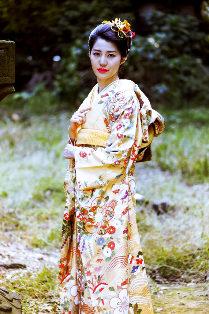 KIMONO-12