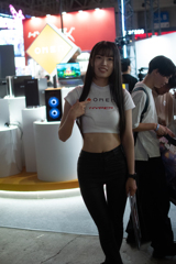 2025kamerashow-50