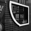 ricohgr (9 - 23)