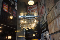DSC07054