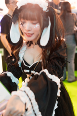 2025kamerashow-83
