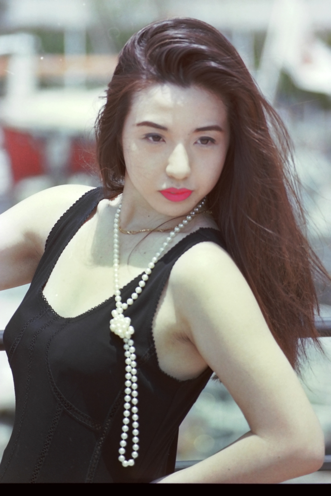 97yokohama-23