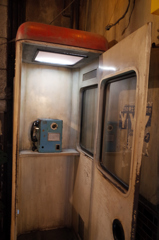 G0090330