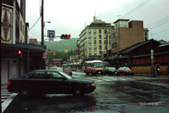 bijoKAIRYPOU-14