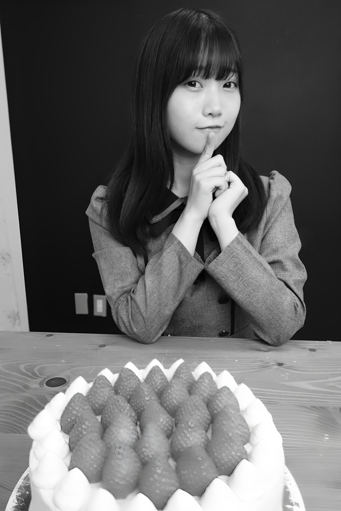 bijo-16 (6)