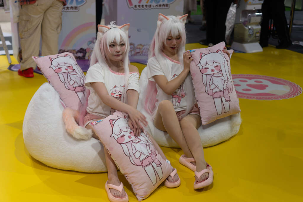 2025kamerashow-57
