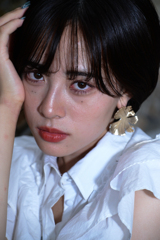 BIJO-40