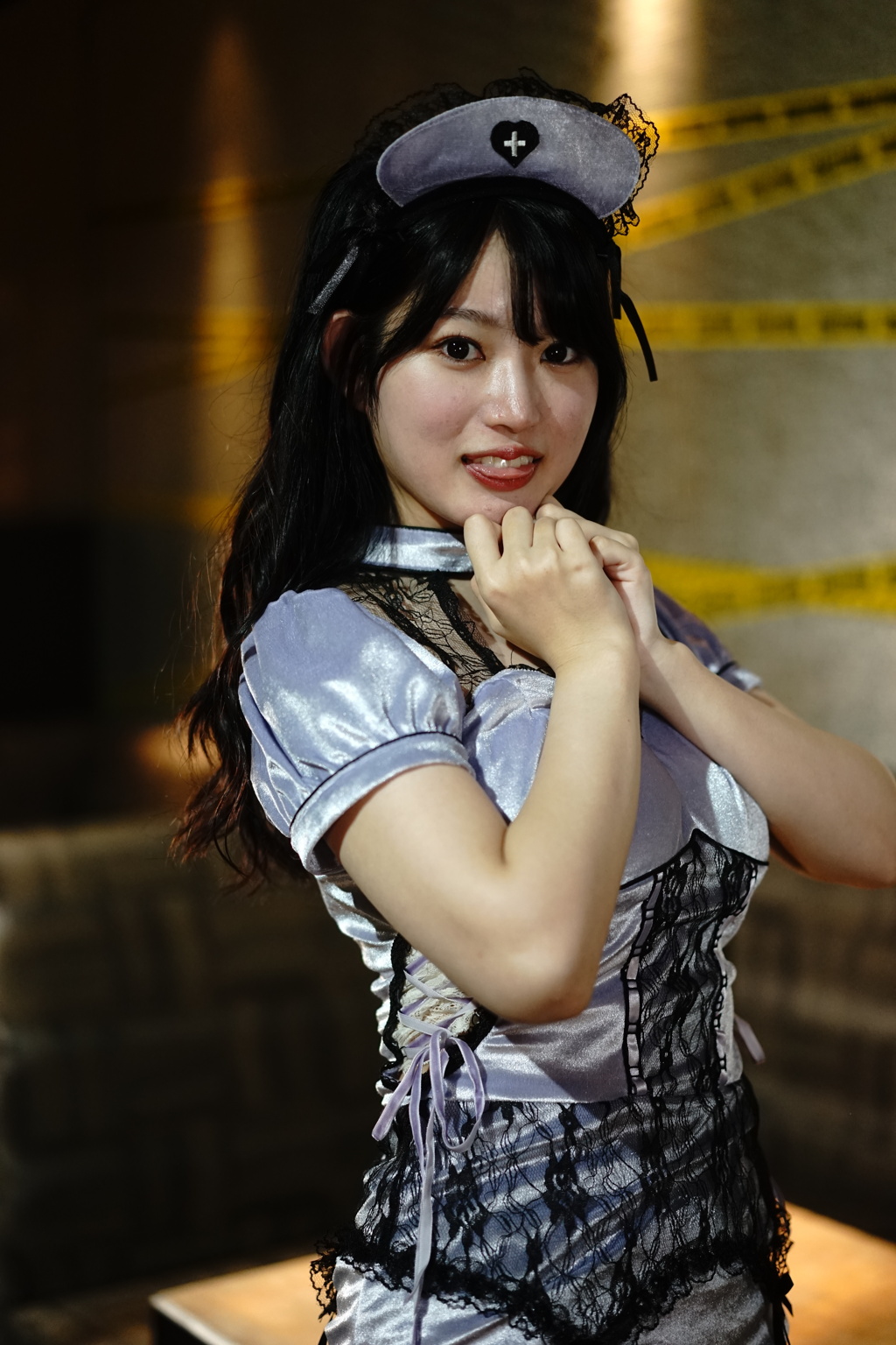 DSC01565