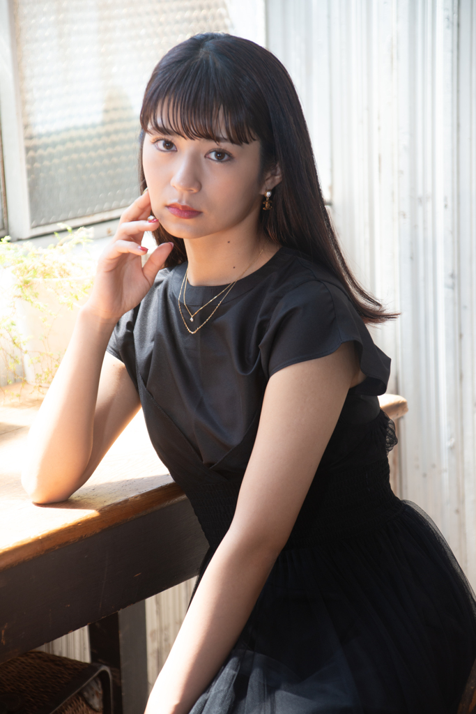 bijo-17