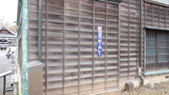 DSCF1729