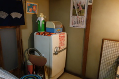DSC02909
