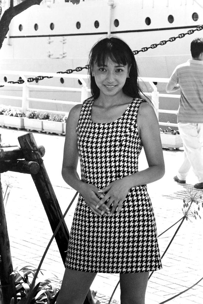97yokohama-76