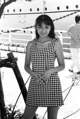 97yokohama-76