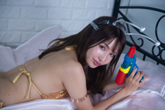 hosirumika (117 - 148)