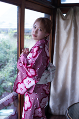 BIJO-5