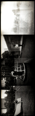 HOLGA 120GFN