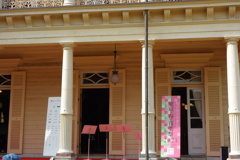 DSC02732