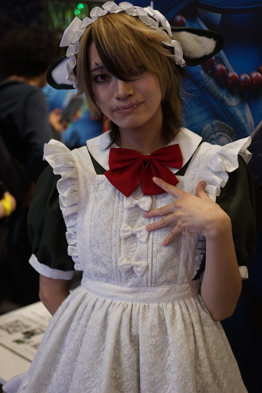 DSC04750