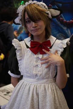 DSC04750