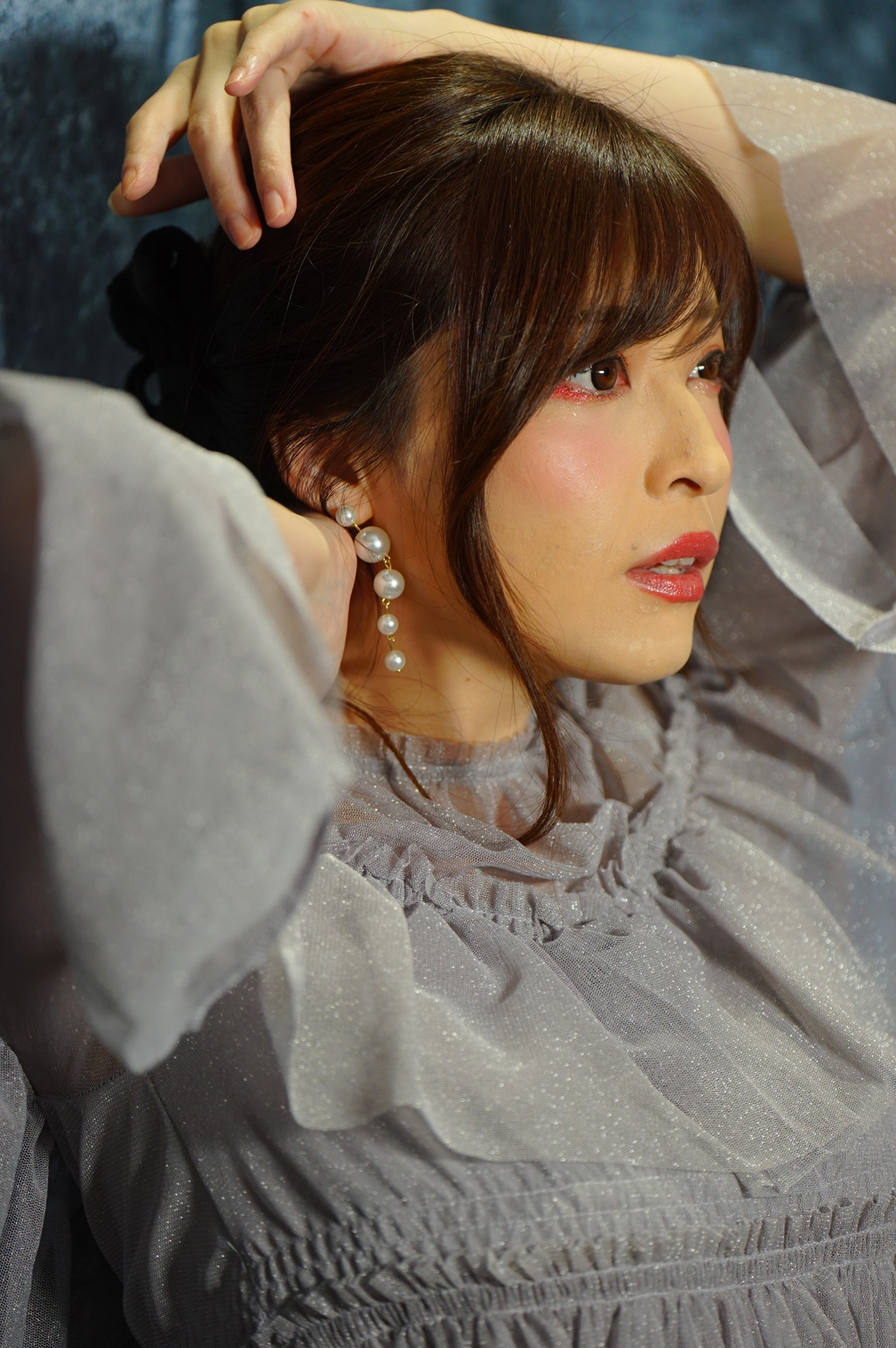 DSC02911
