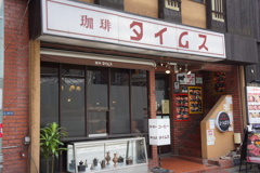 DSC07074