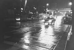 IMAG0004