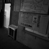 kokudo (8 - 26)