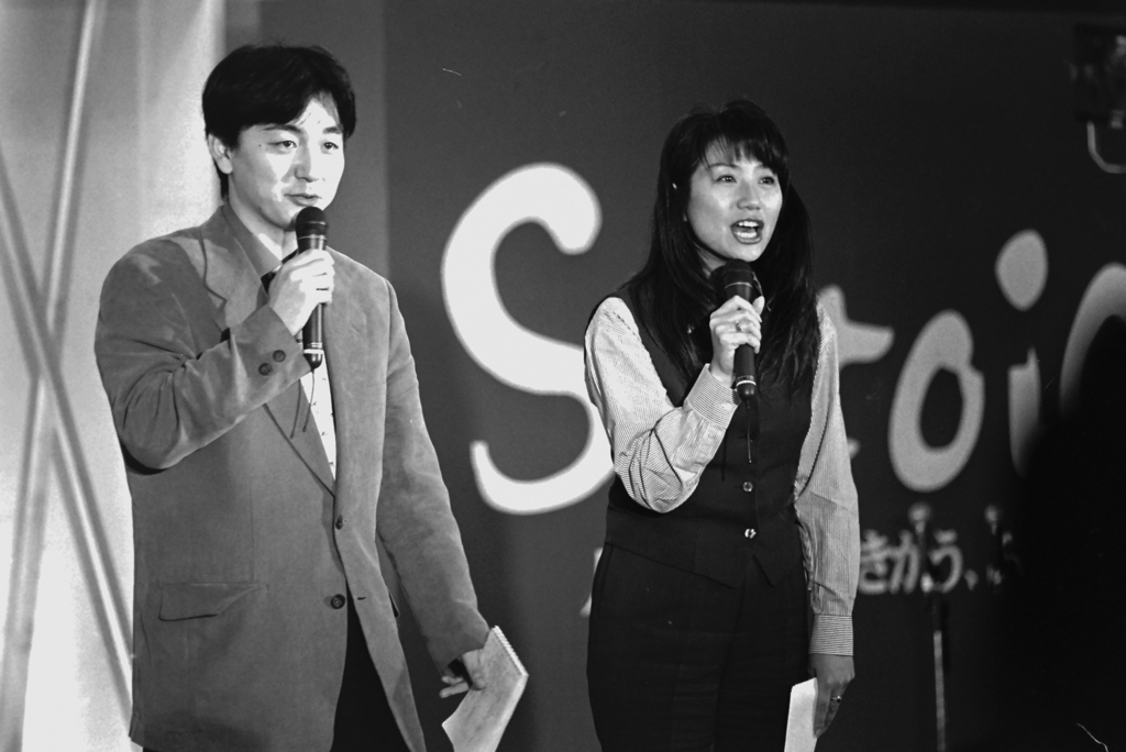 97年度ミスコン女王-102