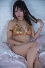 hosirumika (73 - 148)