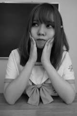 bijo-35 (3)