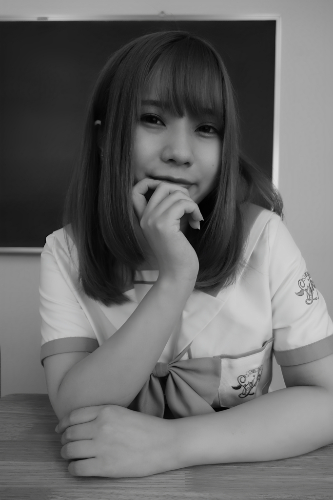 bijo-38 (1)