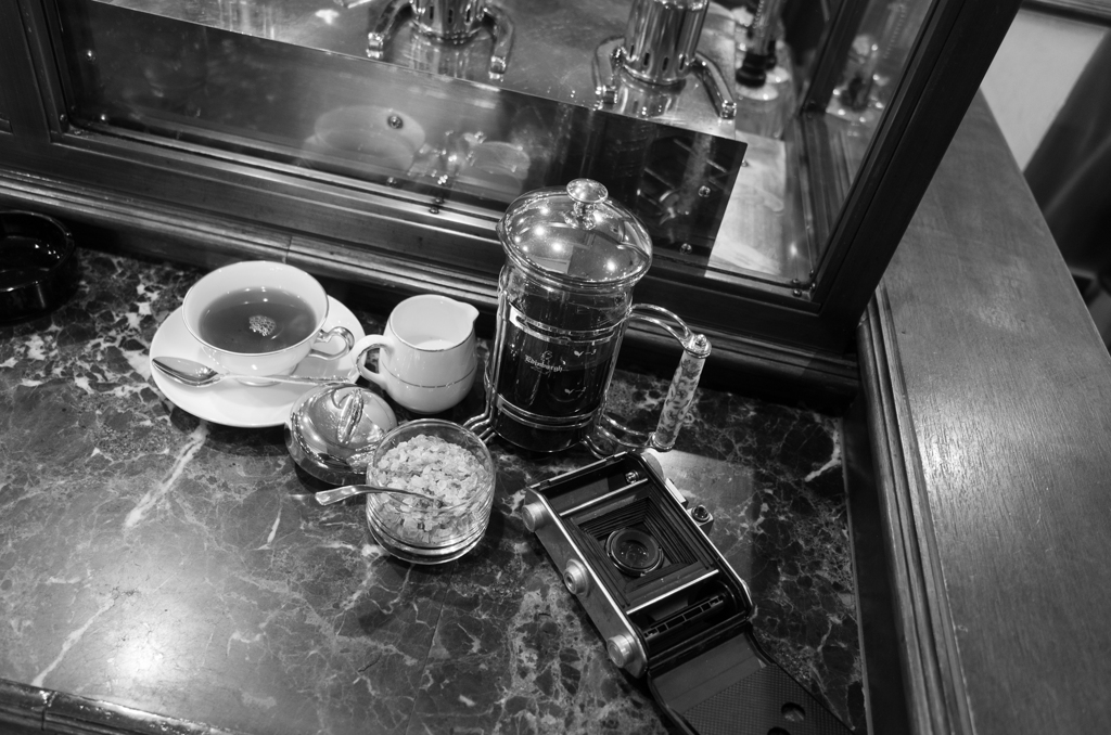 ricohgr (16 - 23)
