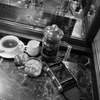 ricohgr (16 - 23)