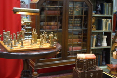 DSC03338