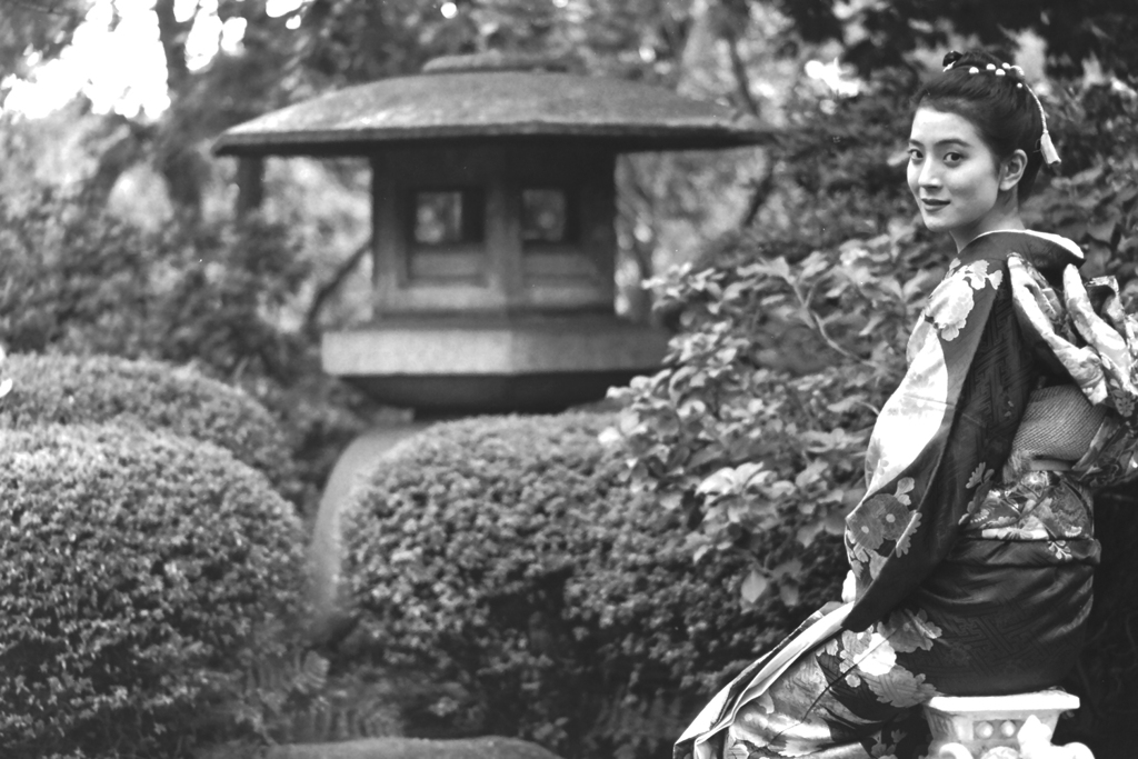 KIMONO-28