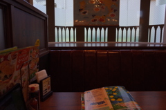 G0180075 G0180075