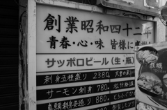 ricohgr (7 - 23)