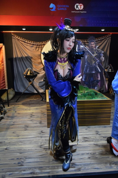 DSC_0064 - コピー