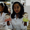 IMAG0431