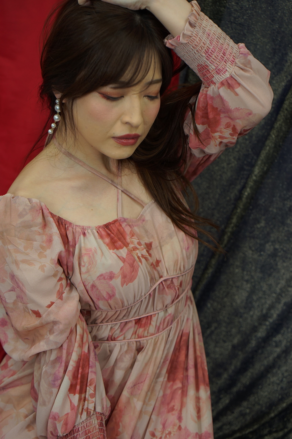 DSC03118