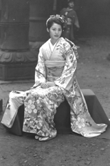 KIMONO-40