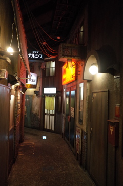G0090365