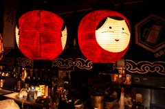sinnjyuku (19 - 31)