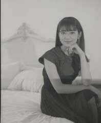 67pentax-3